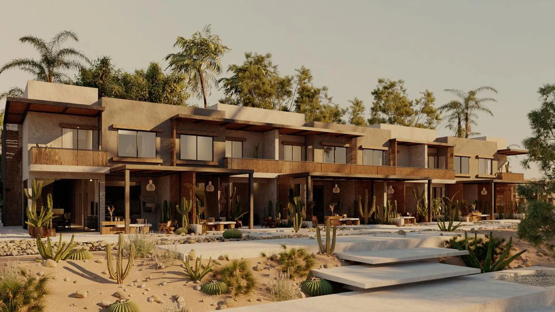 3 bedroom apartment For Sale in Jefaira North Coast