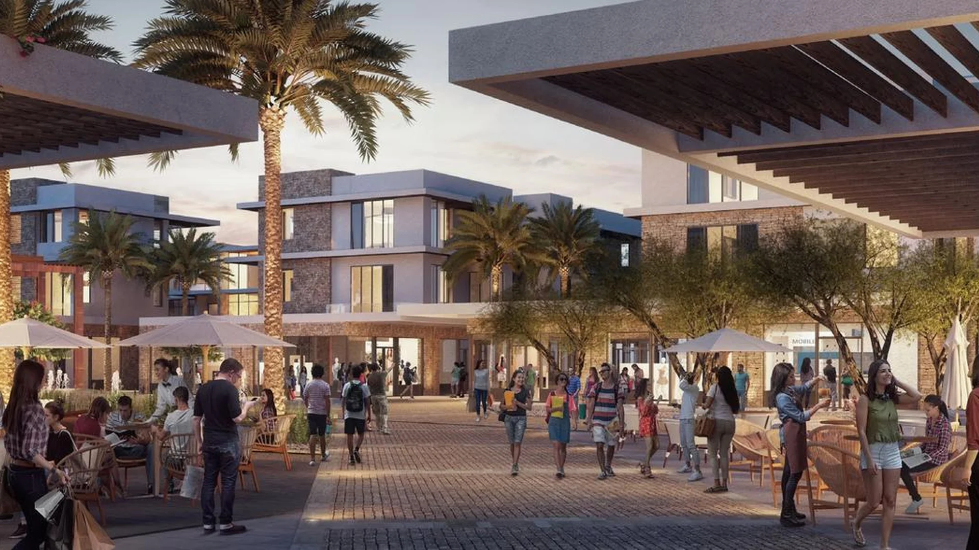 3 bedroom apartment For Sale in Silversands North Coast