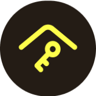 Easy Key AI